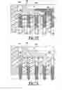 Fig. 43 - High density plate filler