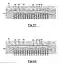 Fig. 45 - High density plate filler