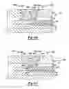 Fig. 47 - High density plate filler