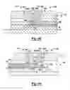 Fig. 48 - High density plate filler