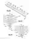 Fig. 53 - High density plate filler