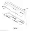 Fig. 57 - High density plate filler