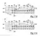Fig. 61 - High density plate filler