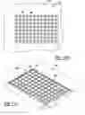 Fig. 62 - High density plate filler