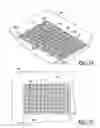 Fig. 64 - High density plate filler