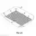 Fig. 65 - High density plate filler