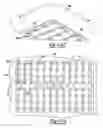 Fig. 69 - High density plate filler