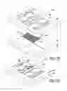 Fig. 72 - High density plate filler