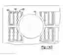 Fig. 75 - High density plate filler