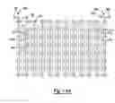 Fig. 76 - High density plate filler