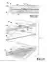 Fig. 80 - High density plate filler