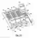 Fig. 82 - High density plate filler