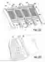 Fig. 83 - High density plate filler