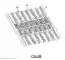 Fig. 86 - High density plate filler