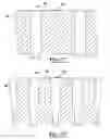 Fig. 88 - High density plate filler