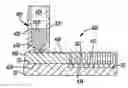 Fig. 01 - High density plate filler