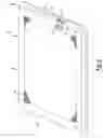 Fig. 03 - High density plate filler