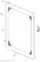 Fig. 04 - High density plate filler