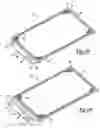Fig. 19 - High density plate filler