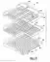 Fig. 22 - High density plate filler
