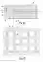 Fig. 23 - High density plate filler