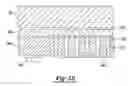 Fig. 24 - High density plate filler