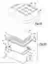 Fig. 25 - High density plate filler