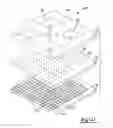 Fig. 26 - High density plate filler