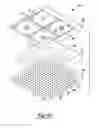 Fig. 27 - High density plate filler