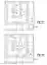 Fig. 29 - High density plate filler