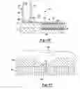 Fig. 37 - High density plate filler