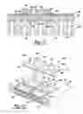 Fig. 40 - High density plate filler