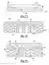 Fig. 41 - High density plate filler