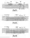 Fig. 44 - High density plate filler