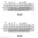Fig. 45 - High density plate filler