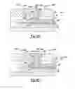 Fig. 47 - High density plate filler
