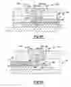 Fig. 48 - High density plate filler