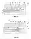 Fig. 50 - High density plate filler