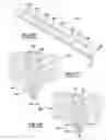 Fig. 53 - High density plate filler