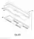 Fig. 57 - High density plate filler