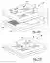 Fig. 58 - High density plate filler