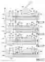 Fig. 60 - High density plate filler