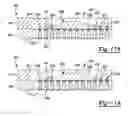 Fig. 61 - High density plate filler