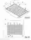 Fig. 63 - High density plate filler