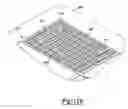 Fig. 65 - High density plate filler