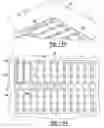Fig. 69 - High density plate filler