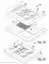 Fig. 72 - High density plate filler