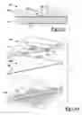 Fig. 80 - High density plate filler