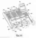Fig. 82 - High density plate filler