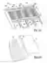 Fig. 83 - High density plate filler